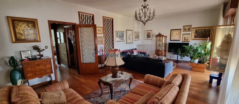 Appartement in Erice