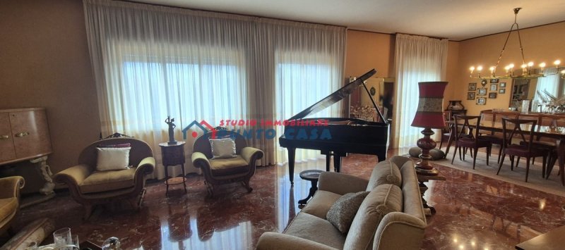 Apartamento em Érice