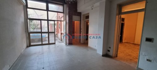 Appartement in Erice