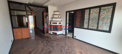 Appartement in Trapani