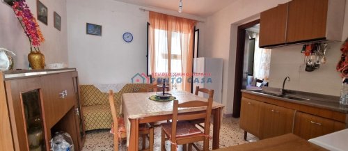 Appartement in Trapani