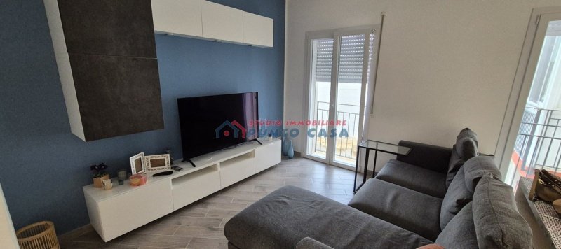 Appartement in Paceco