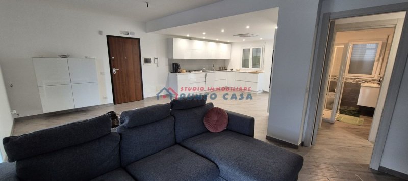 Appartement in Paceco