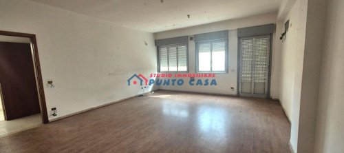Vrijstaande woning in Trapani