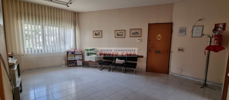 Apartamento en Trapani