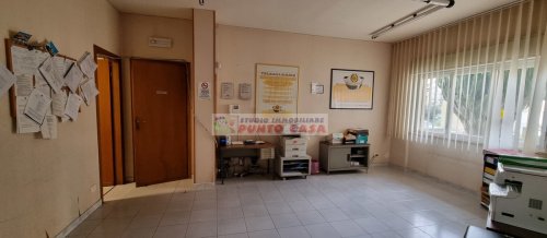 Appartement in Trapani