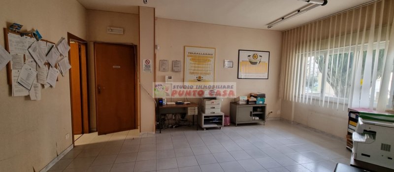 Apartamento en Trapani