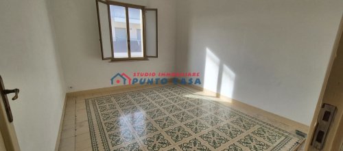 Appartamento a Trapani