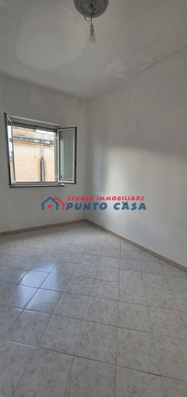 Appartement in Trapani