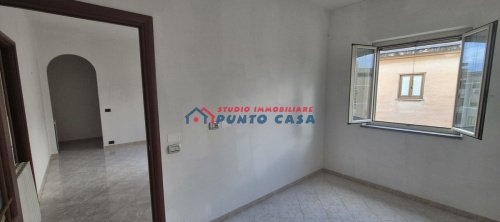 Appartement à Trapani
