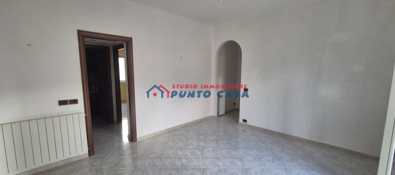 Appartement in Trapani