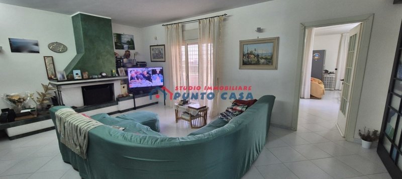 Casa independente em Marsala