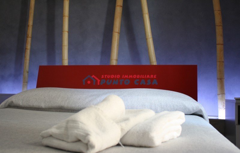 Apartment in Trapani