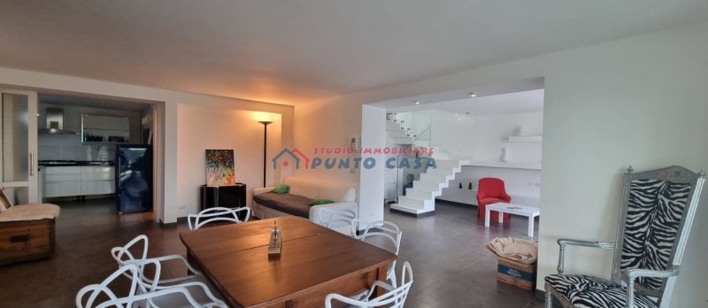 瓦尔德里切别墅