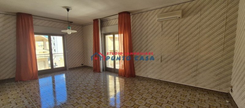 Appartement in Erice