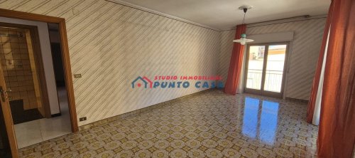 Appartement in Erice