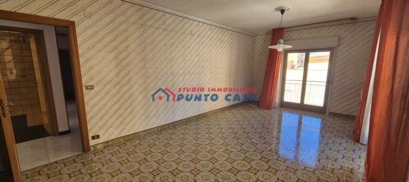 Appartement in Erice