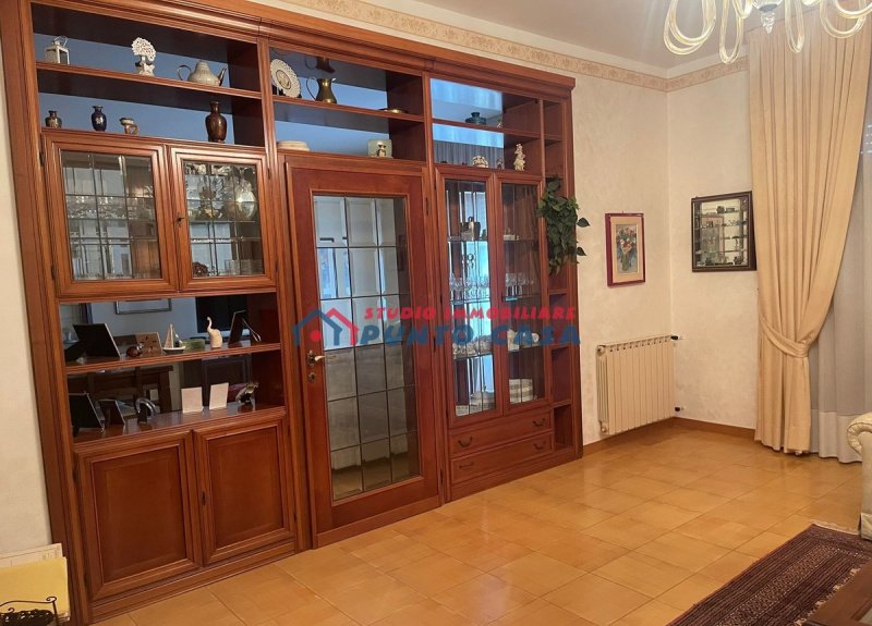 Casa indipendente a Paceco