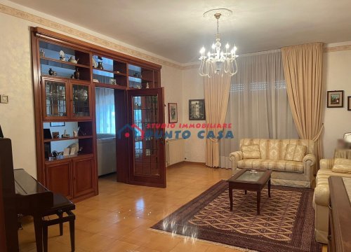 Casa independiente en Paceco