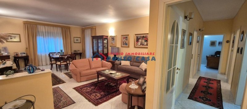 Appartement in Valderice