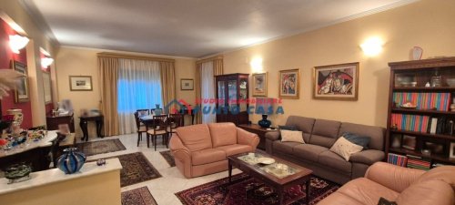 Apartment in Valderice