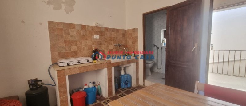 Apartment in Trapani