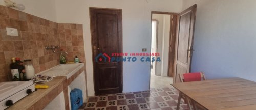 Apartment in Trapani