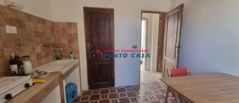 Apartment in Trapani
