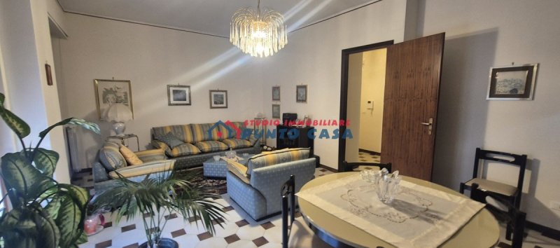 Appartamento a Trapani