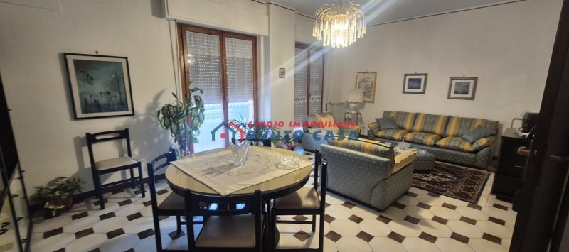 Appartamento a Trapani