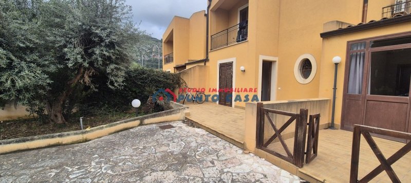 Villa i Valderice