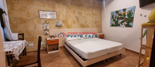 Appartamento a Trapani