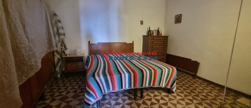 Appartamento a Trapani