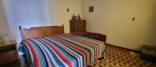 Apartment in Trapani