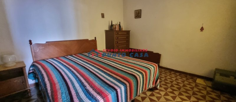 Appartamento a Trapani