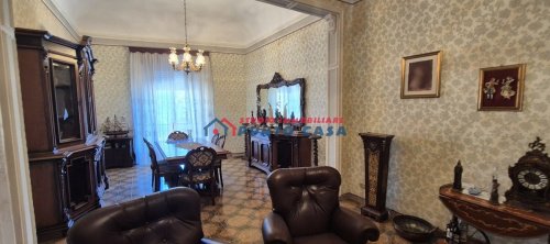 Villa i Trapani