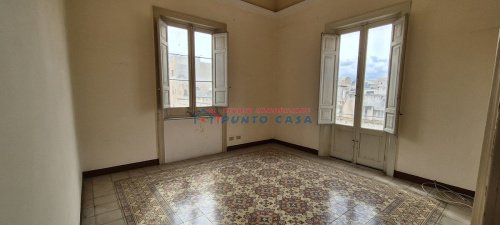 Appartamento a Trapani