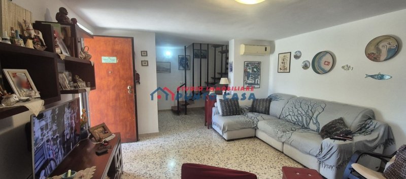 Casa em Valderice