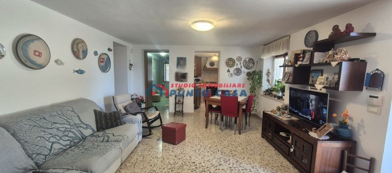 Casa em Valderice