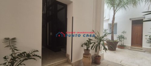 Apartment in Trapani