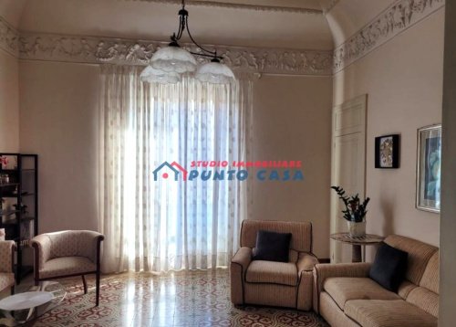 Apartamento em Trápani