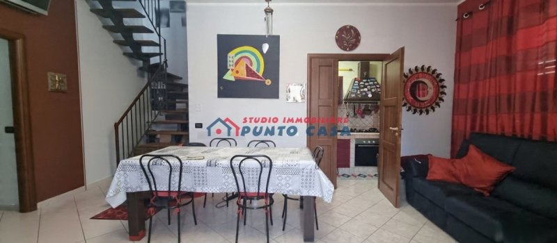 Villa i Trapani