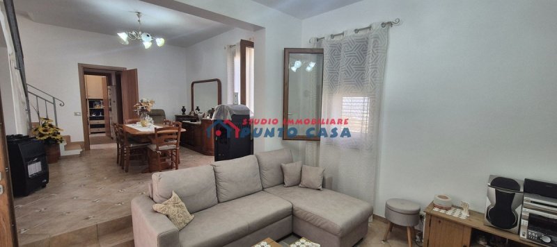 Detached house in Valderice