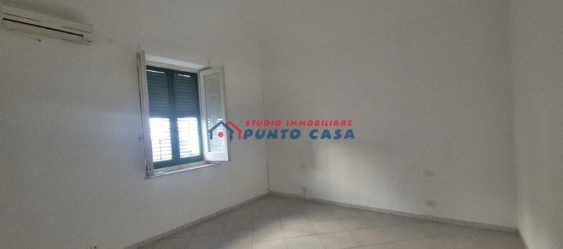 Wohnung in Trapani