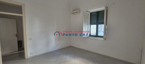 Appartamento a Trapani