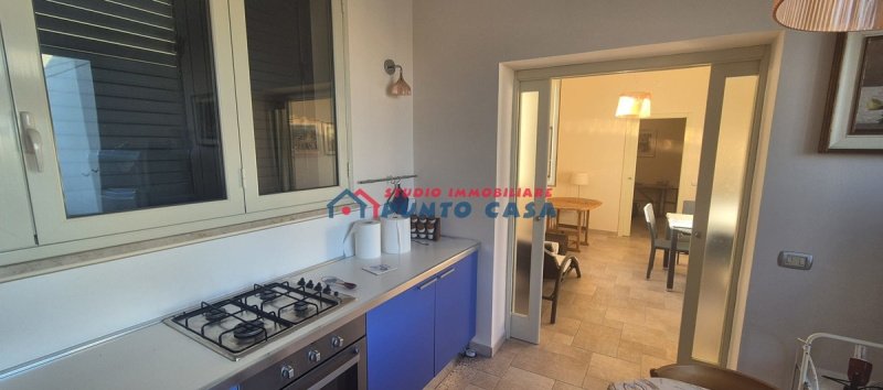 Apartamento en Misiliscemi