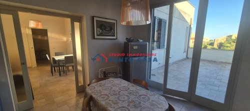 Apartamento en Misiliscemi