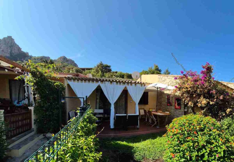 特里尼塔达古尔图和维尼奥拉独立公寓