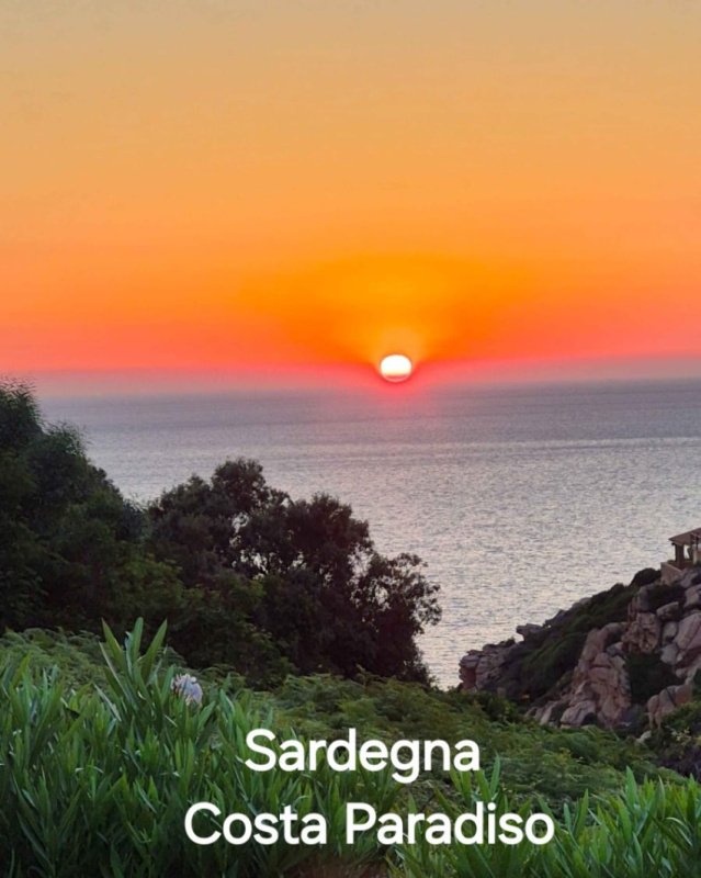 特里尼塔达古尔图和维尼奥拉独立公寓