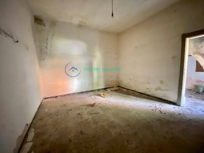 Einfamilienhaus in San Gavino Monreale